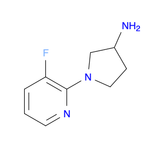 1342881-20-2