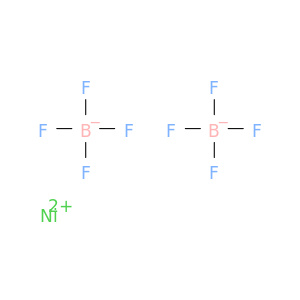14708-14-6