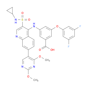 1445879-21-9