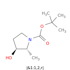 1807941-04-3
