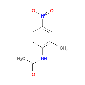 2719-15-5