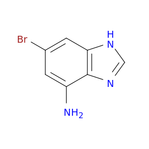 1360899-50-8