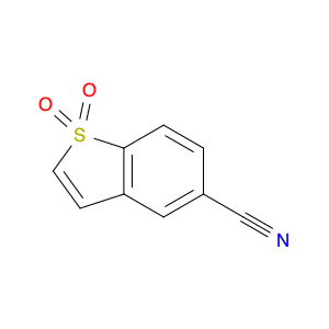 1394040-24-4