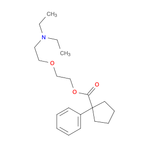 77-23-6