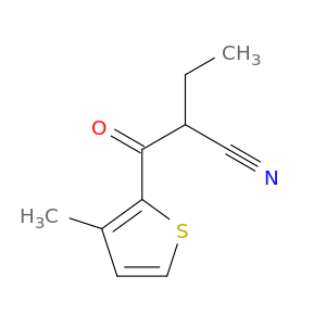 1156890-03-7