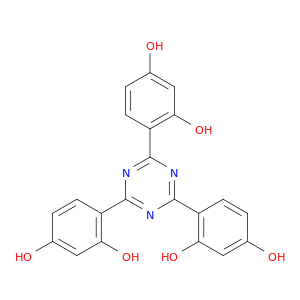 2125-23-7