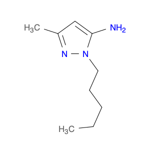 2629-98-3