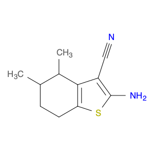 1343356-34-2