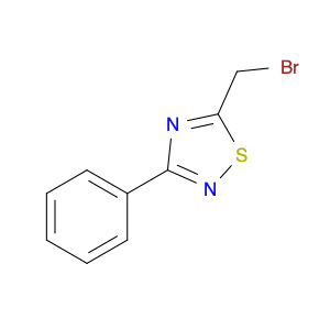 138128-82-2