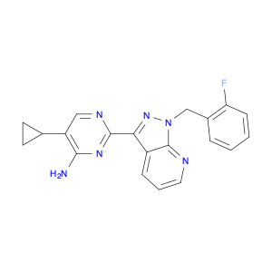 256376-24-6