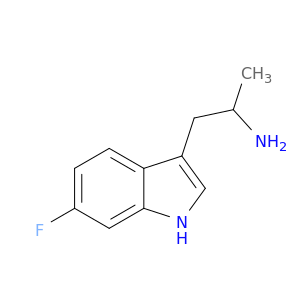 712-11-8