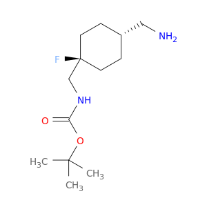 2377035-19-1