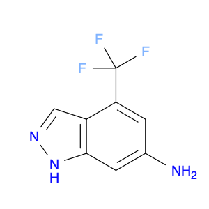 1169788-34-4