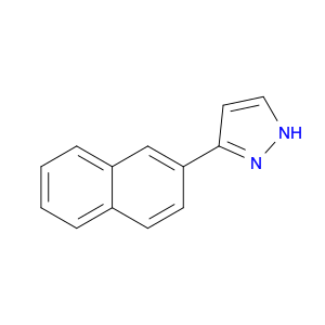 150433-20-8