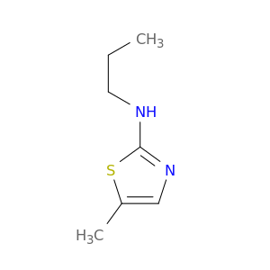 167710-13-6