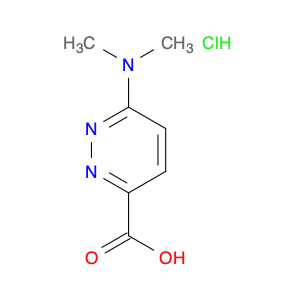 1820704-18-4