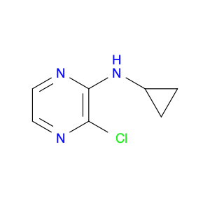 1209458-10-5