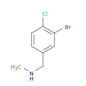 1511271-86-5
