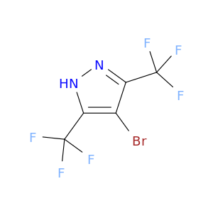 1376710-07-4