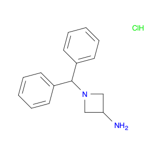 1965305-27-4