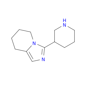 1540988-34-8