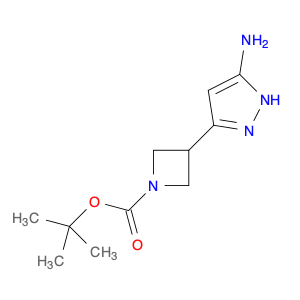 1346674-11-0