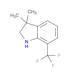 1504697-79-3