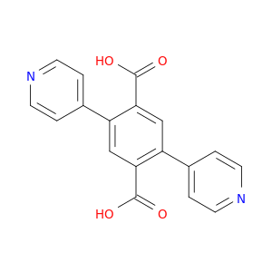 2055880-12-9