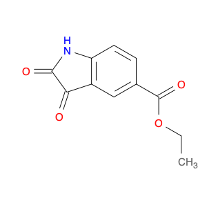 25128-38-5