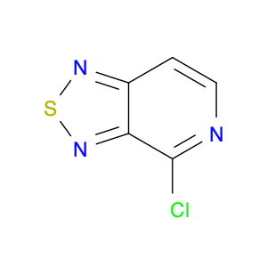 26271-17-0