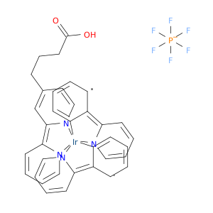 2828447-17-0