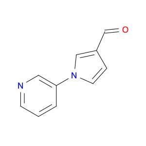 342601-15-4