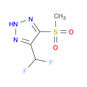 1803603-39-5