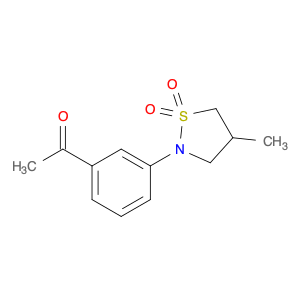 1502731-71-6