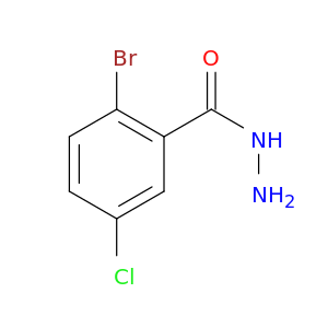 1023565-25-4