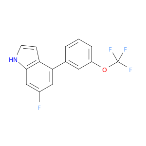 1261854-15-2