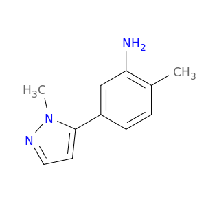 1340579-27-2