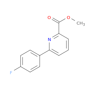 1390624-20-0