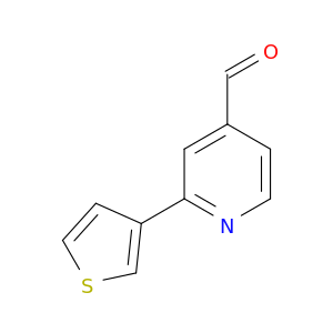 1403932-10-4