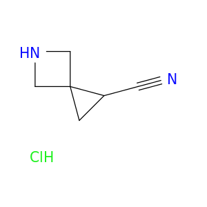 2402840-00-8