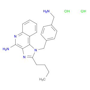 1620278-72-9