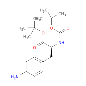 180080-07-3