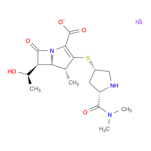 211238-34-5
