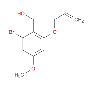 1820705-12-1