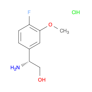 2504147-29-7