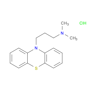 53-60-1