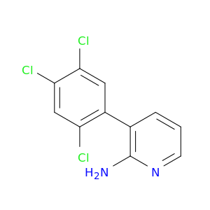 1261850-05-8