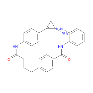 1808113-09-8
