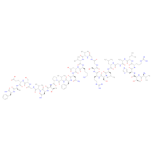 129121-73-9
