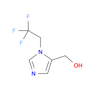 1488678-34-7